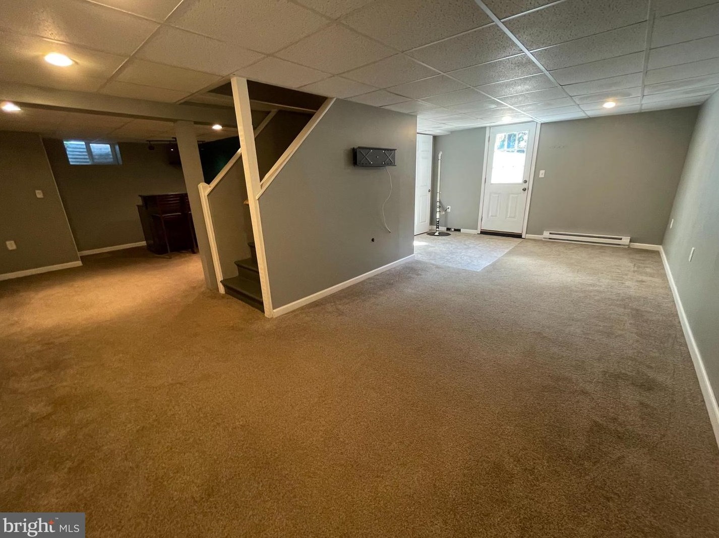 1710 Rockvale Rd, Lancaster PA  17602-1314 exterior