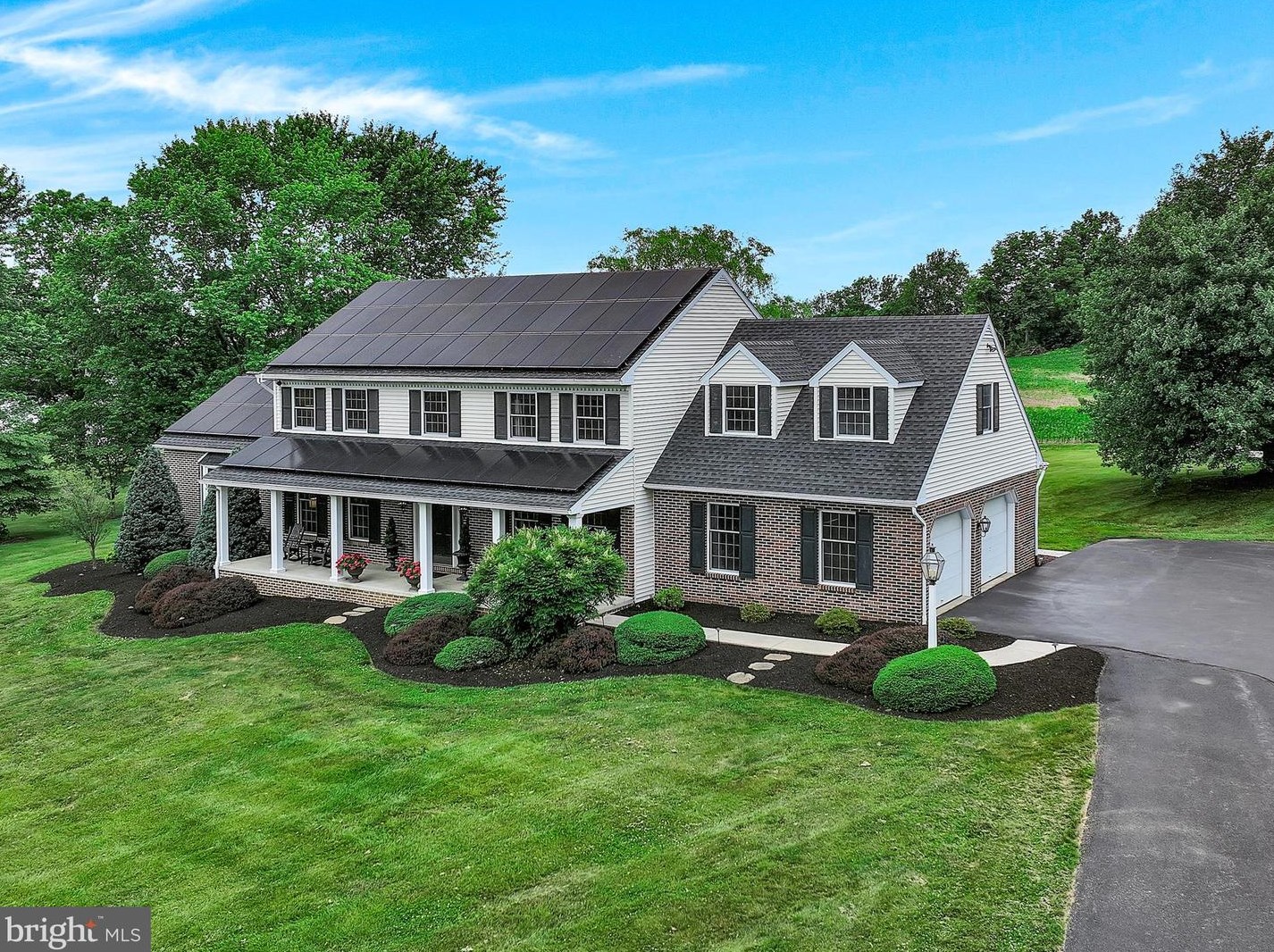 163 Carol Dr, Letort, PA 17582