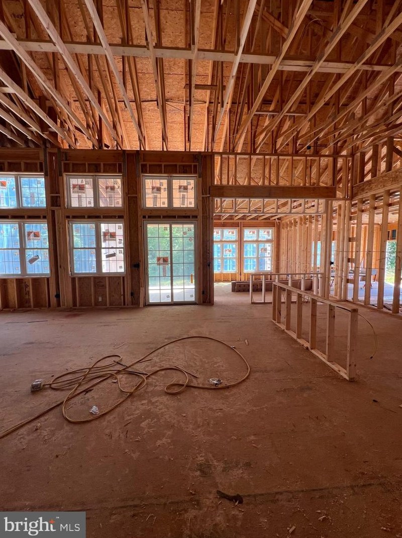 1918 Pickering Trl, Lancaster PA  17601-4972 exterior