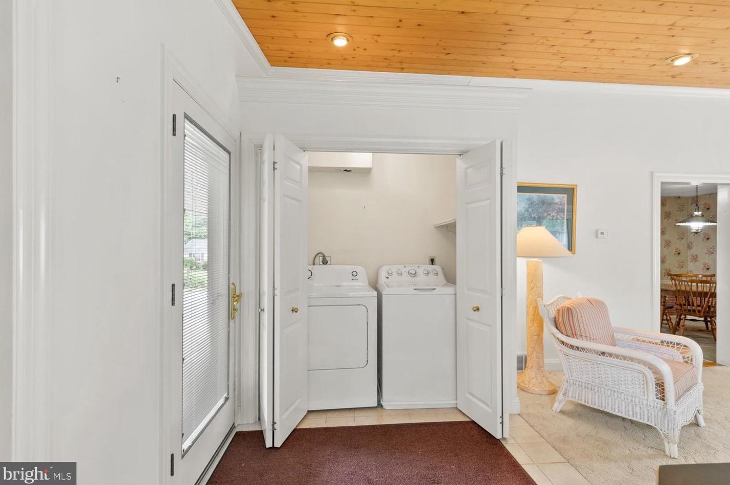 707 Darby Ln, Lancaster PA 17601-2008 exterior