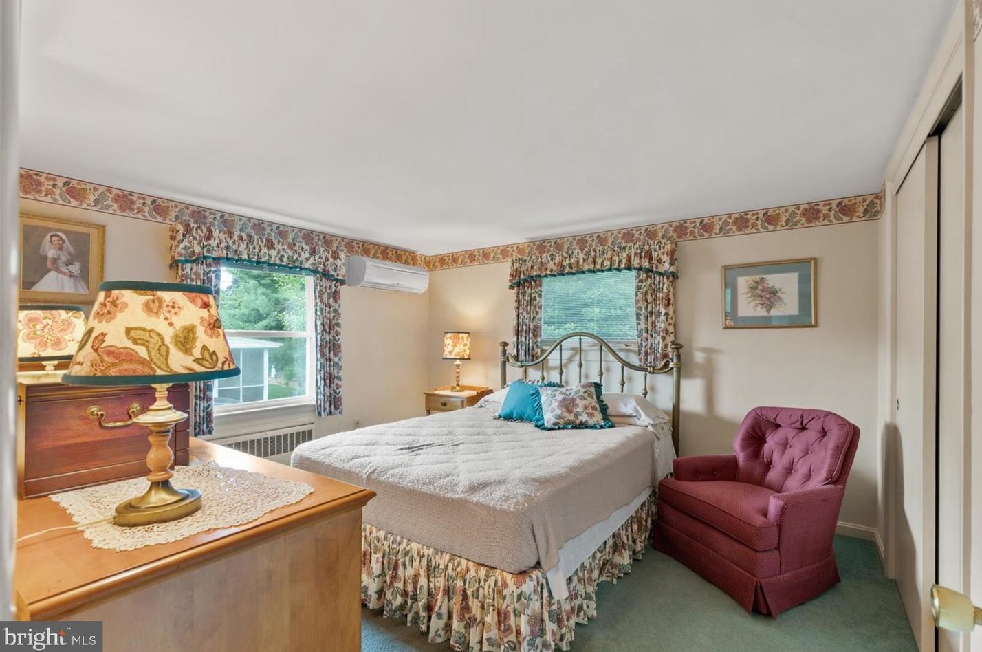 707 Darby Ln, Lancaster PA 17601-2008 exterior