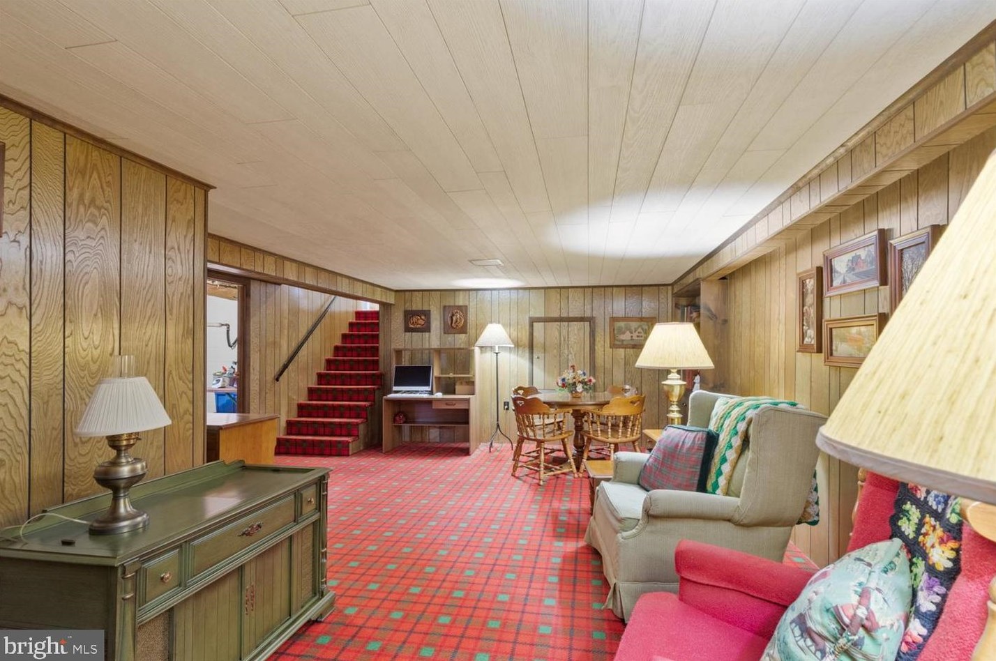 707 Darby Ln, Lancaster PA 17601-2008 exterior