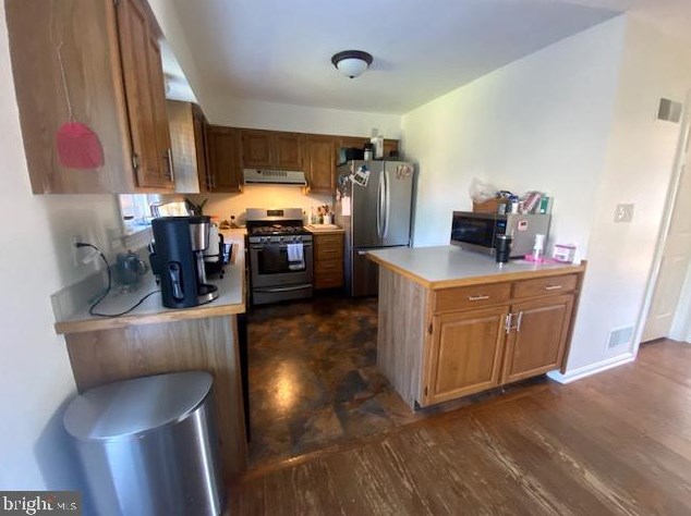 2611 Northfield Dr, East Petersburg, PA 17520