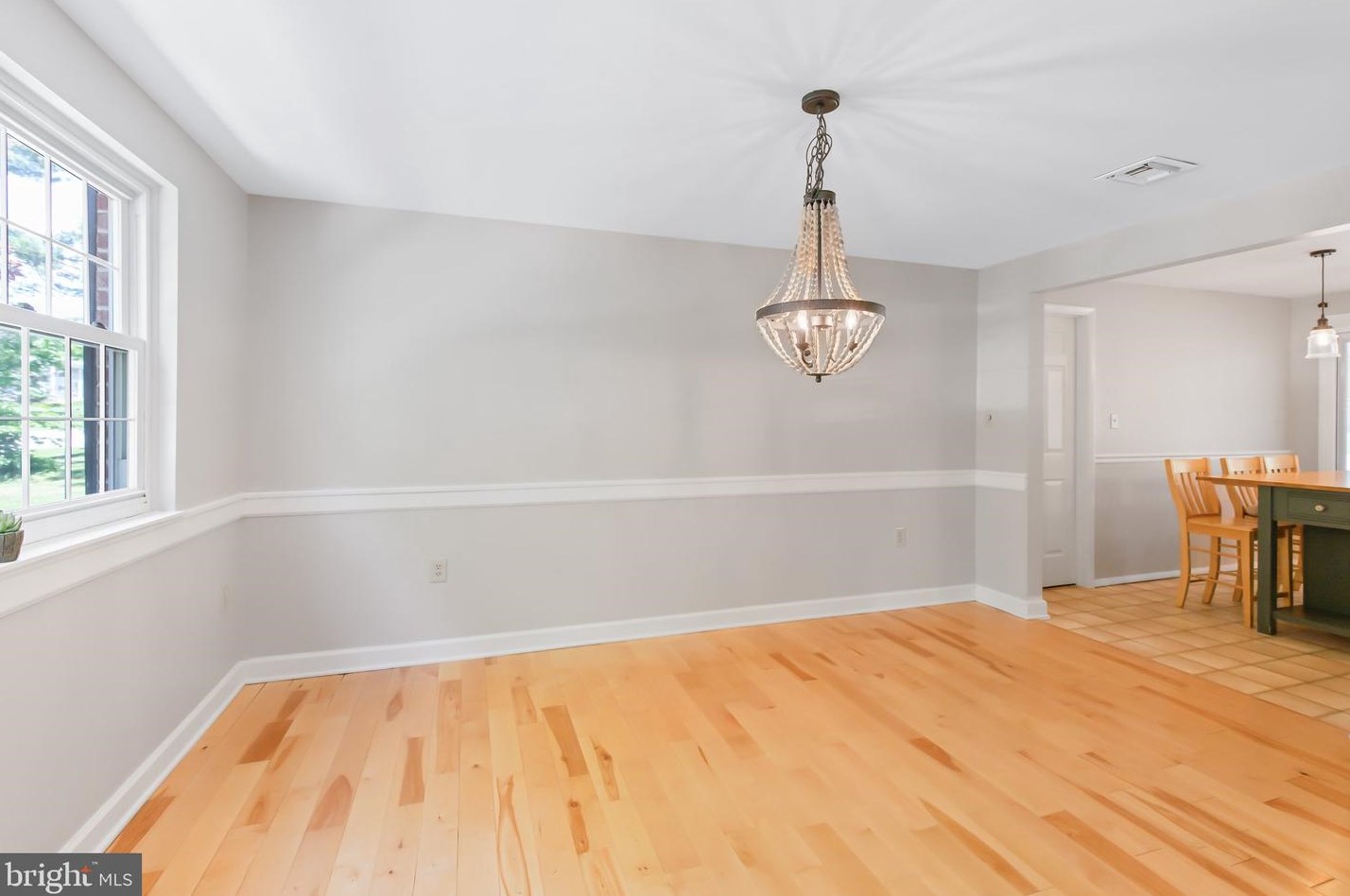 127 Nicholas Rd, Lancaster PA  17603-9423 exterior