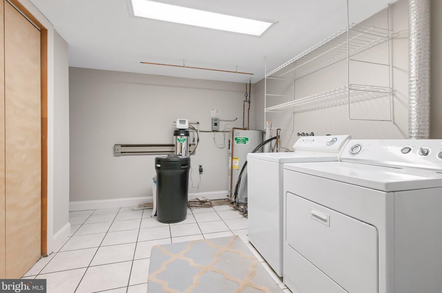 127 Nicholas Rd, Lancaster PA  17603-9423 exterior