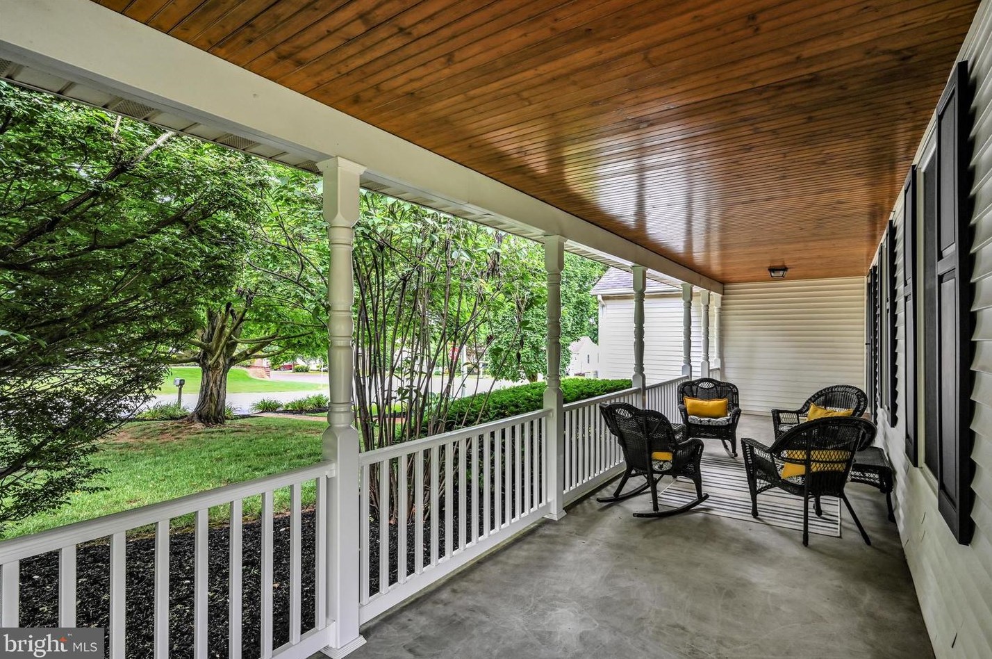 301 Eisenhower Blvd, Lancaster, PA 17603