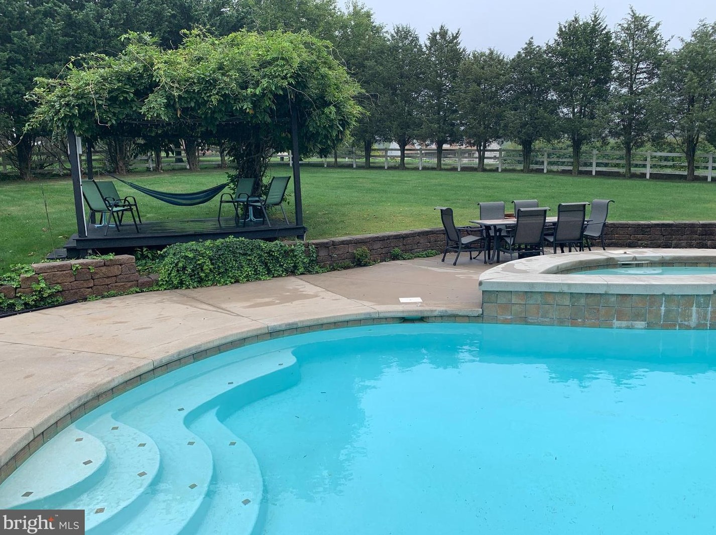 616 Martic Heights Dr, Holtwood PA  17532-9686 exterior