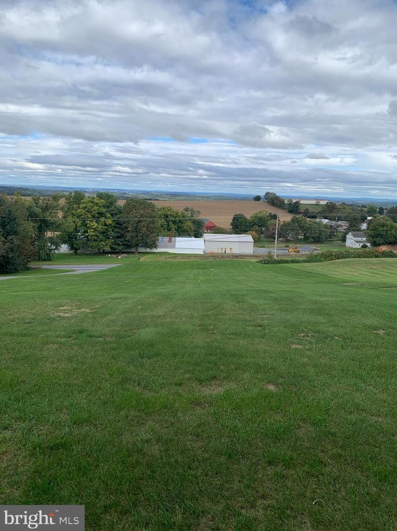 616 Martic Heights Dr, Holtwood PA  17532-9686 exterior