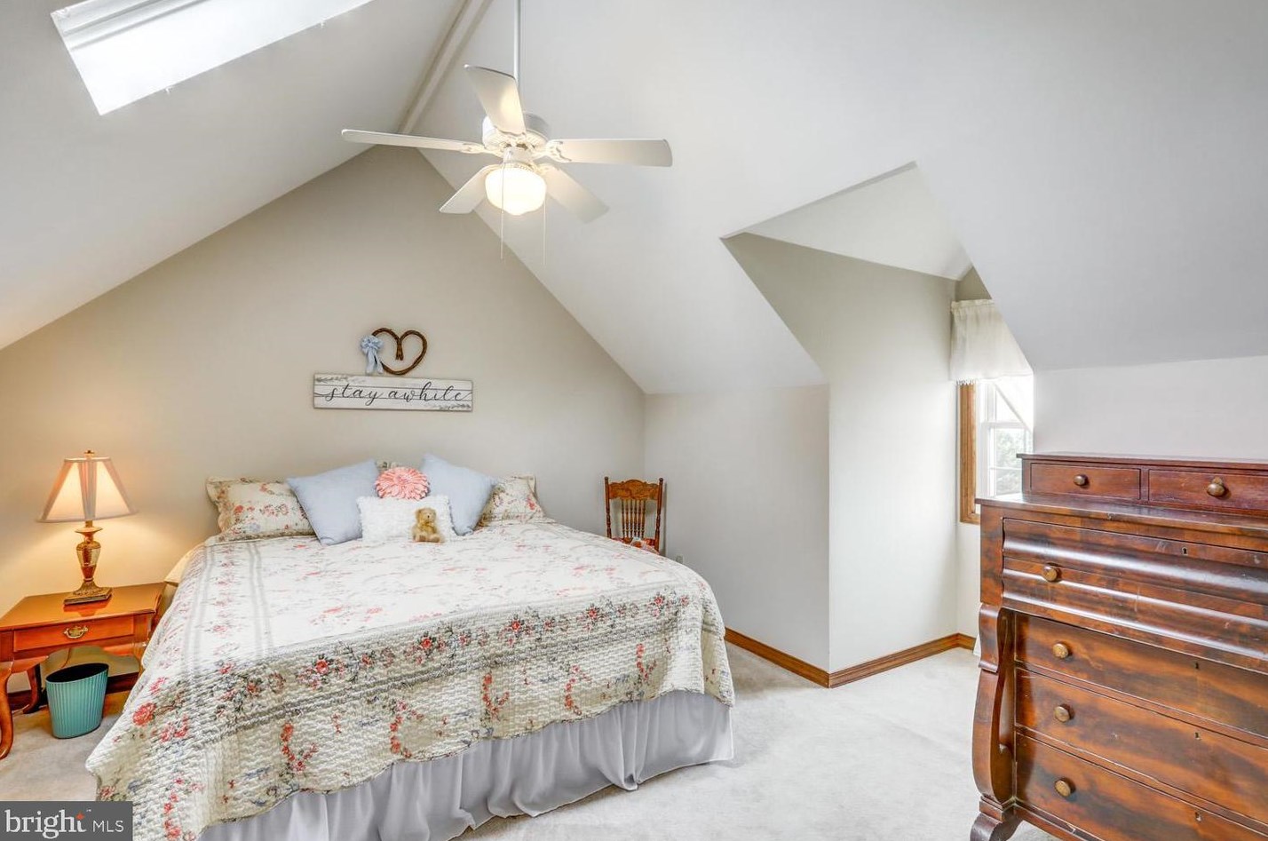 616 Martic Heights Dr, Holtwood PA  17532-9686 exterior