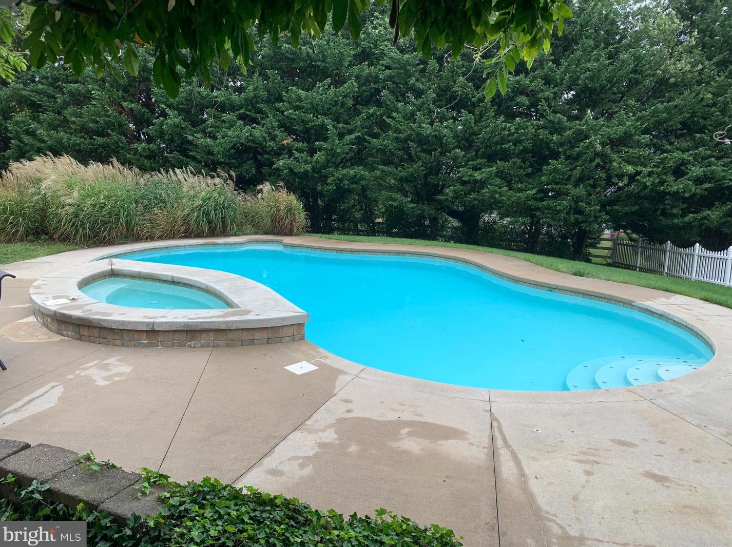 616 Martic Heights Dr, Holtwood PA  17532-9686 exterior