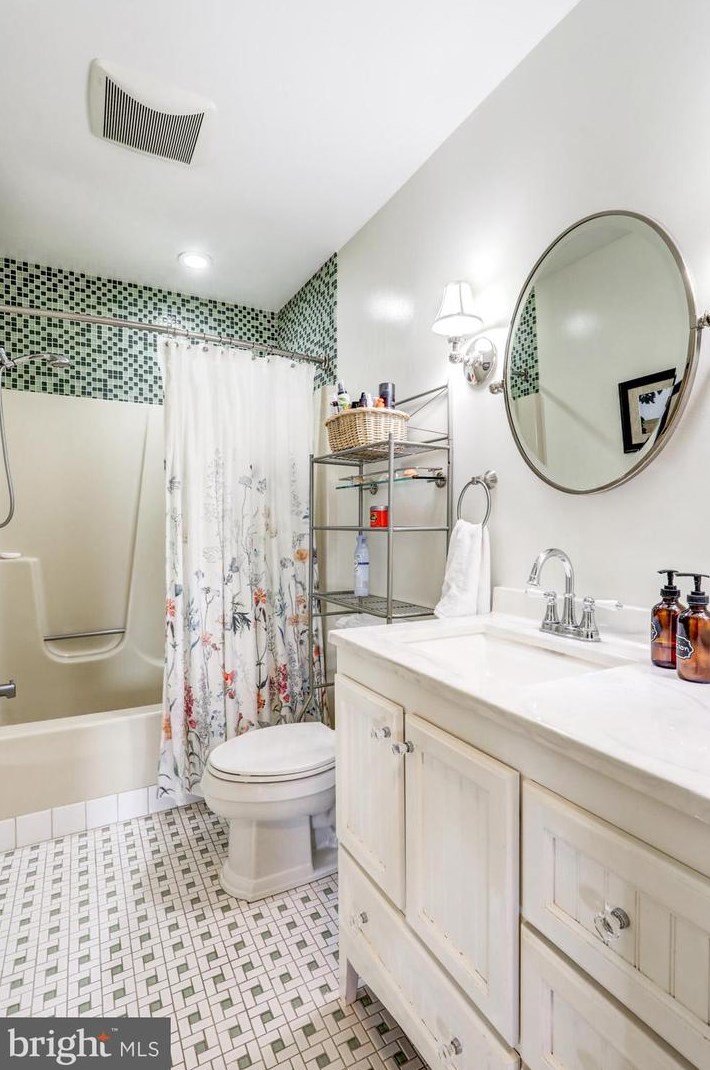 616 Martic Heights Dr, Holtwood PA  17532-9686 exterior