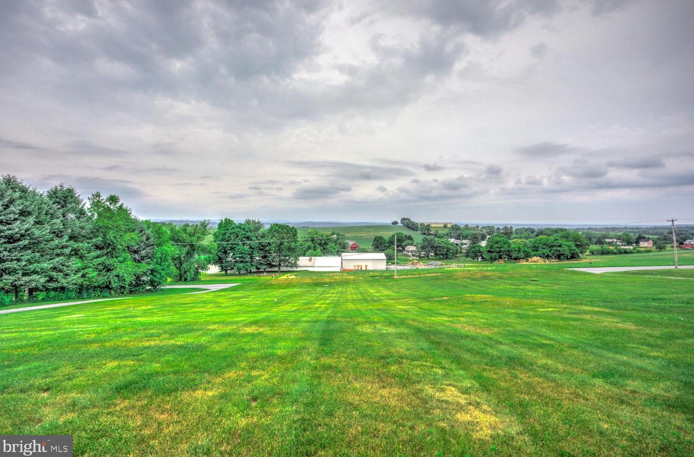 616 Martic Heights Dr, Holtwood PA  17532-9686 exterior