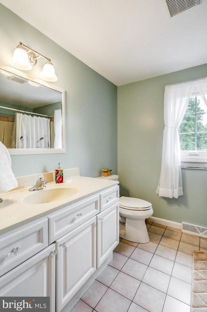 616 Martic Heights Dr, Holtwood PA  17532-9686 exterior