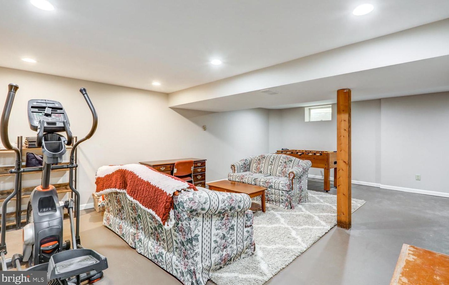 616 Martic Heights Dr, Holtwood PA  17532-9686 exterior