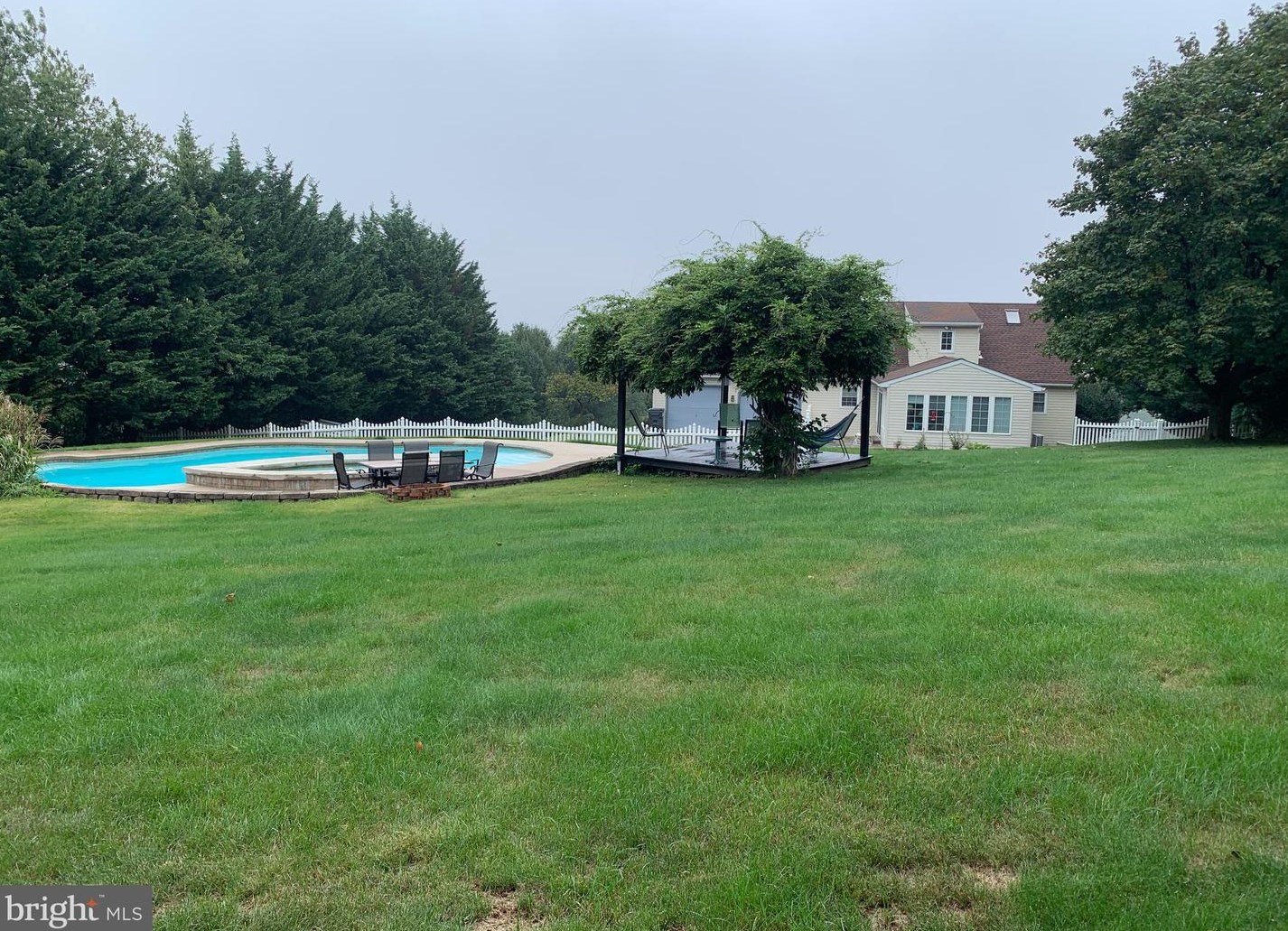 616 Martic Heights Dr, Holtwood PA  17532-9686 exterior