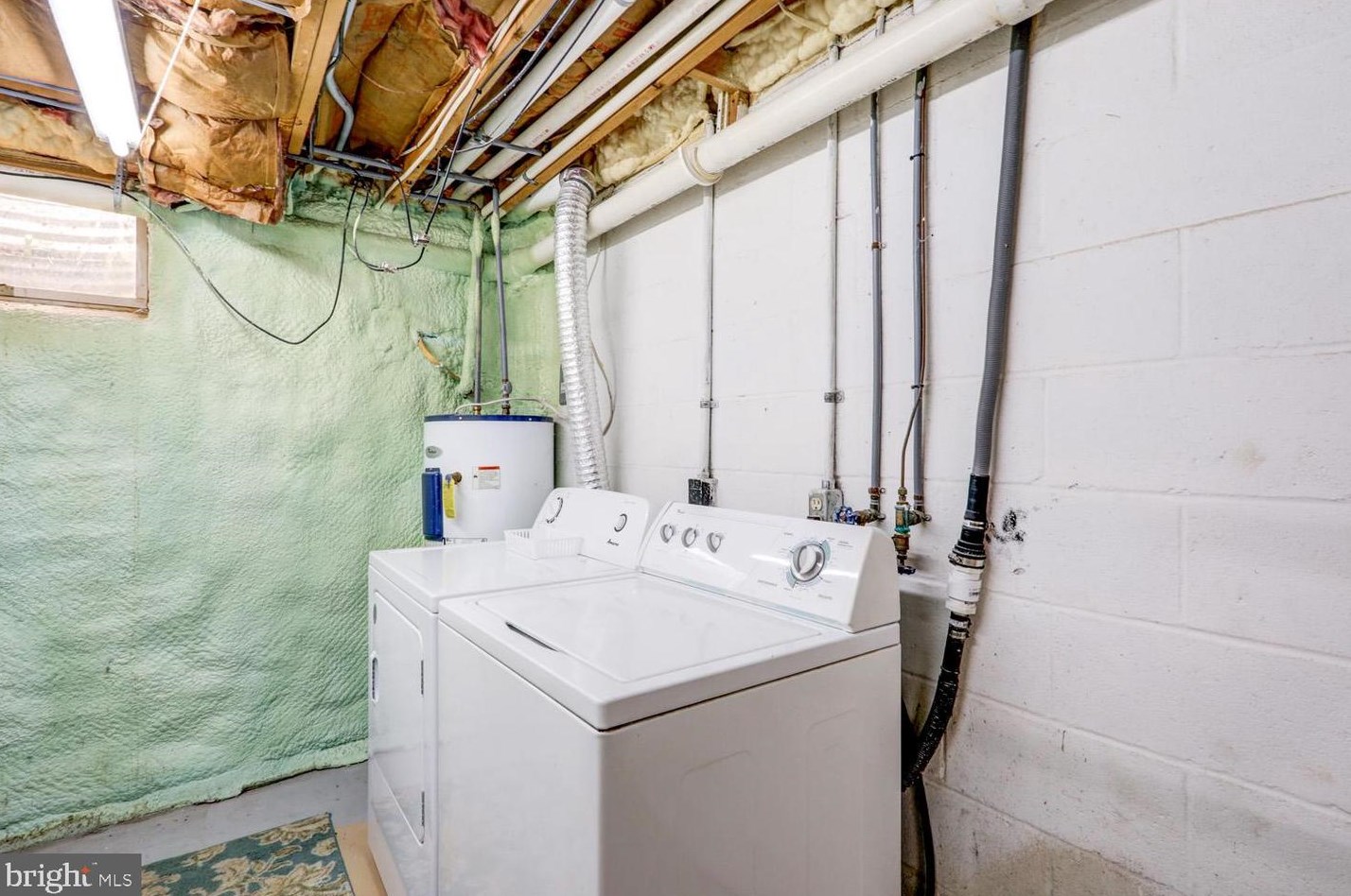 616 Martic Heights Dr, Holtwood PA  17532-9686 exterior