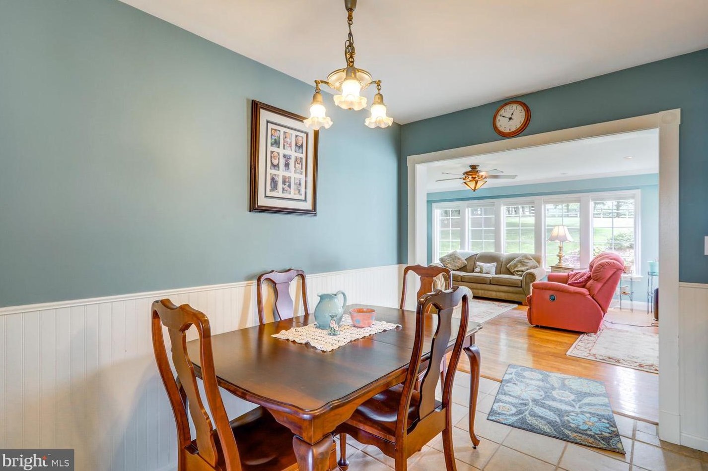 616 Martic Heights Dr, Holtwood PA  17532-9686 exterior