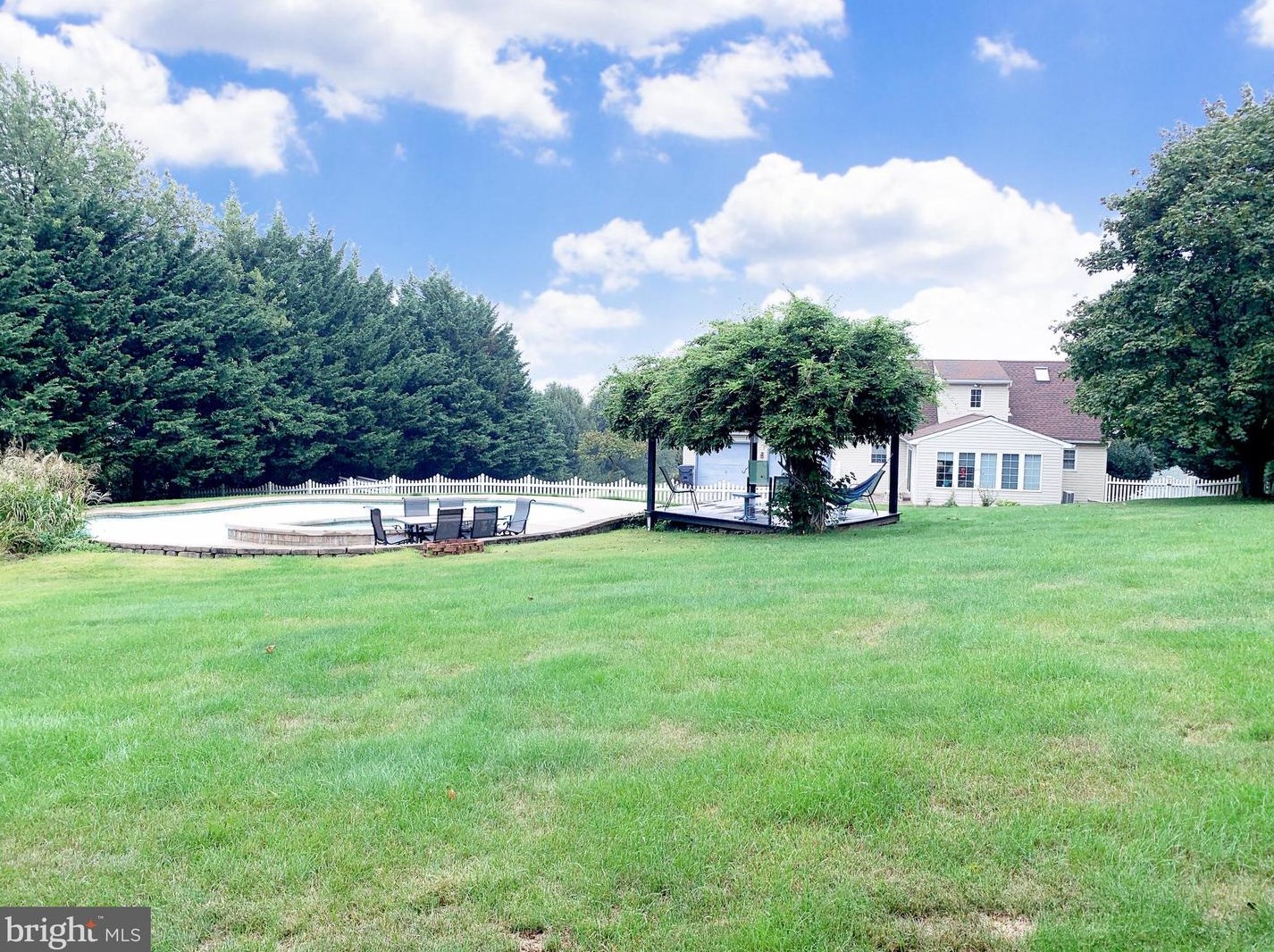 616 Martic Heights Dr, Holtwood PA  17532-9686 exterior