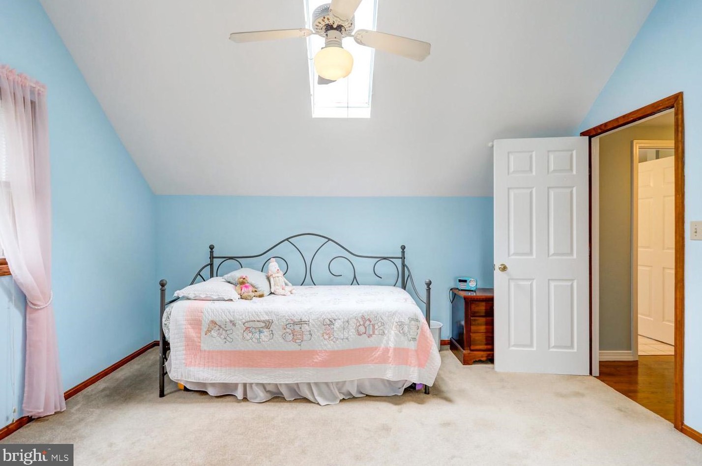 616 Martic Heights Dr, Holtwood PA  17532-9686 exterior