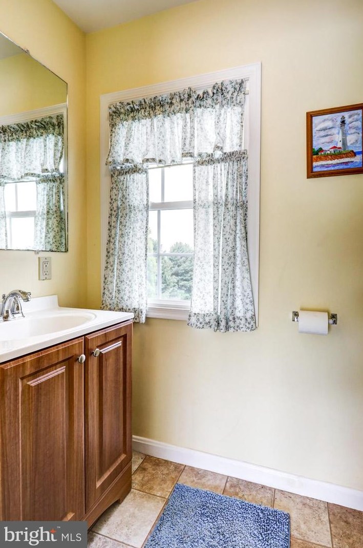 616 Martic Heights Dr, Holtwood PA  17532-9686 exterior