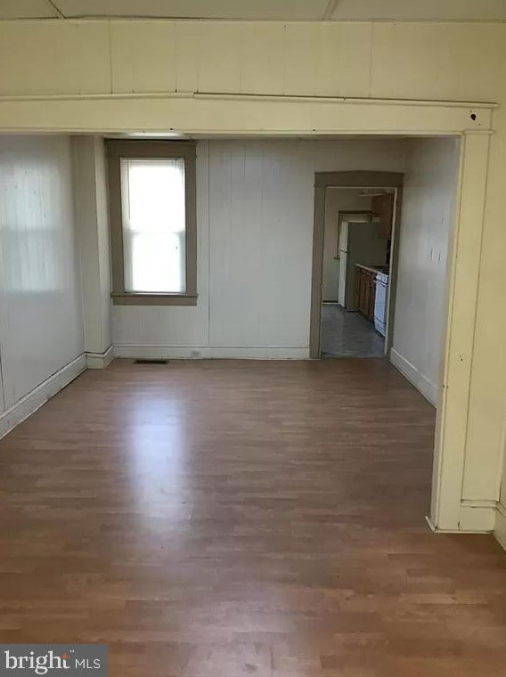449 S Plum St, Lancaster, PA 17602