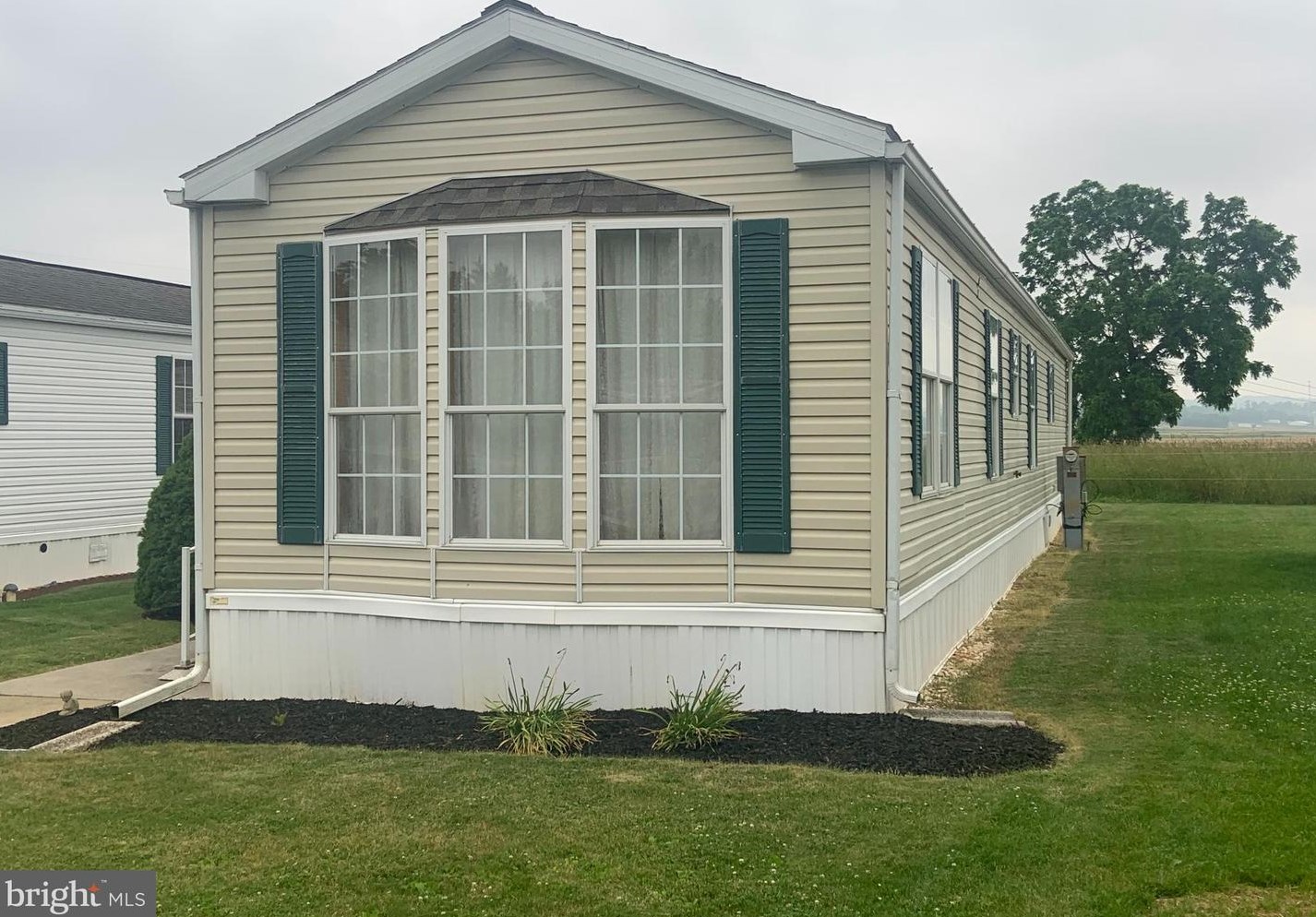 270 Clay School Rd, Ephrata, PA 17522-9126