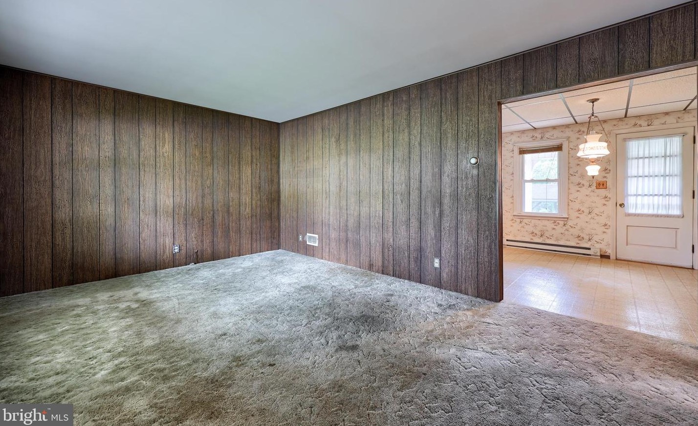 2112 Temple Ave, Lancaster, PA 17603