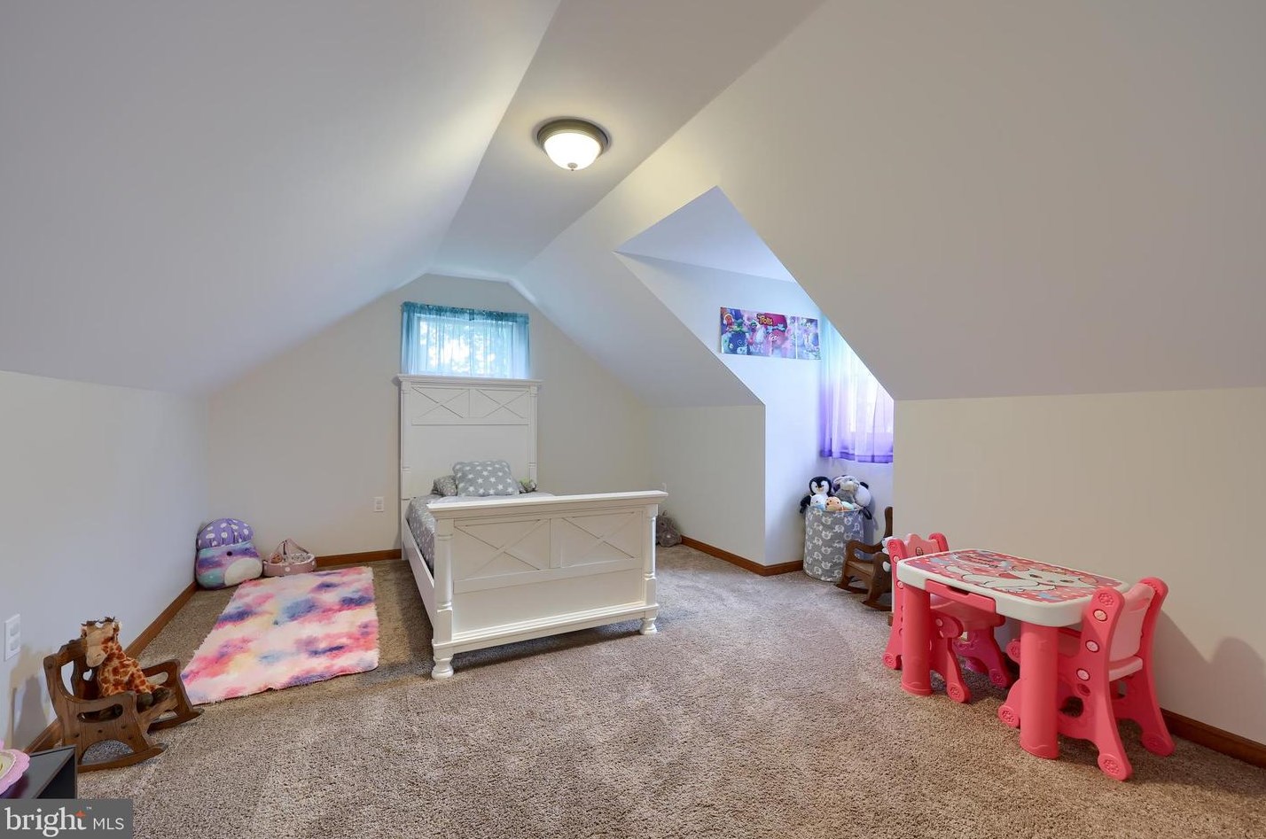 31 Riverside Ave, Lancaster PA  17602-3246 exterior