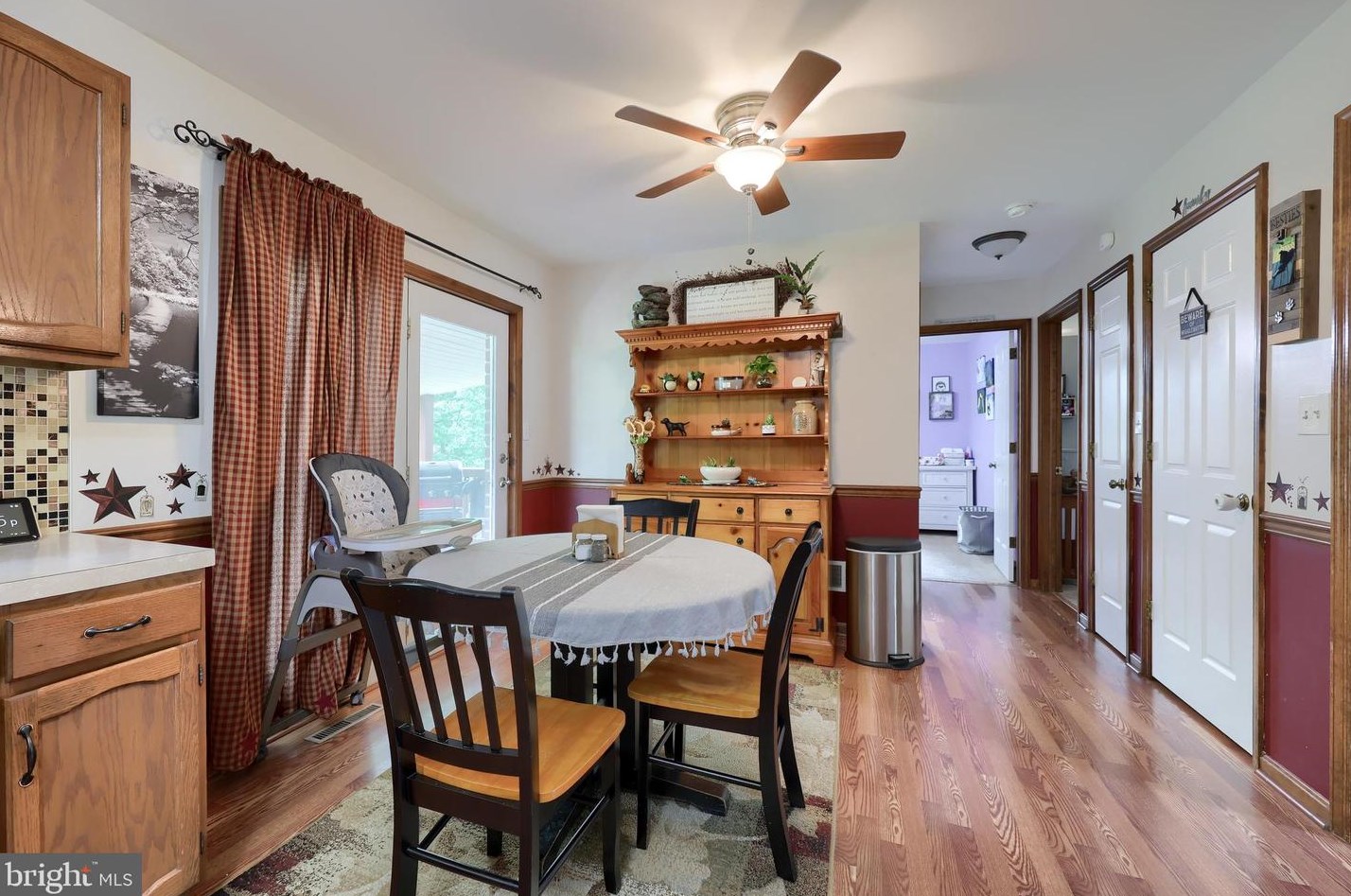 31 Riverside Ave, Lancaster PA  17602-3246 exterior