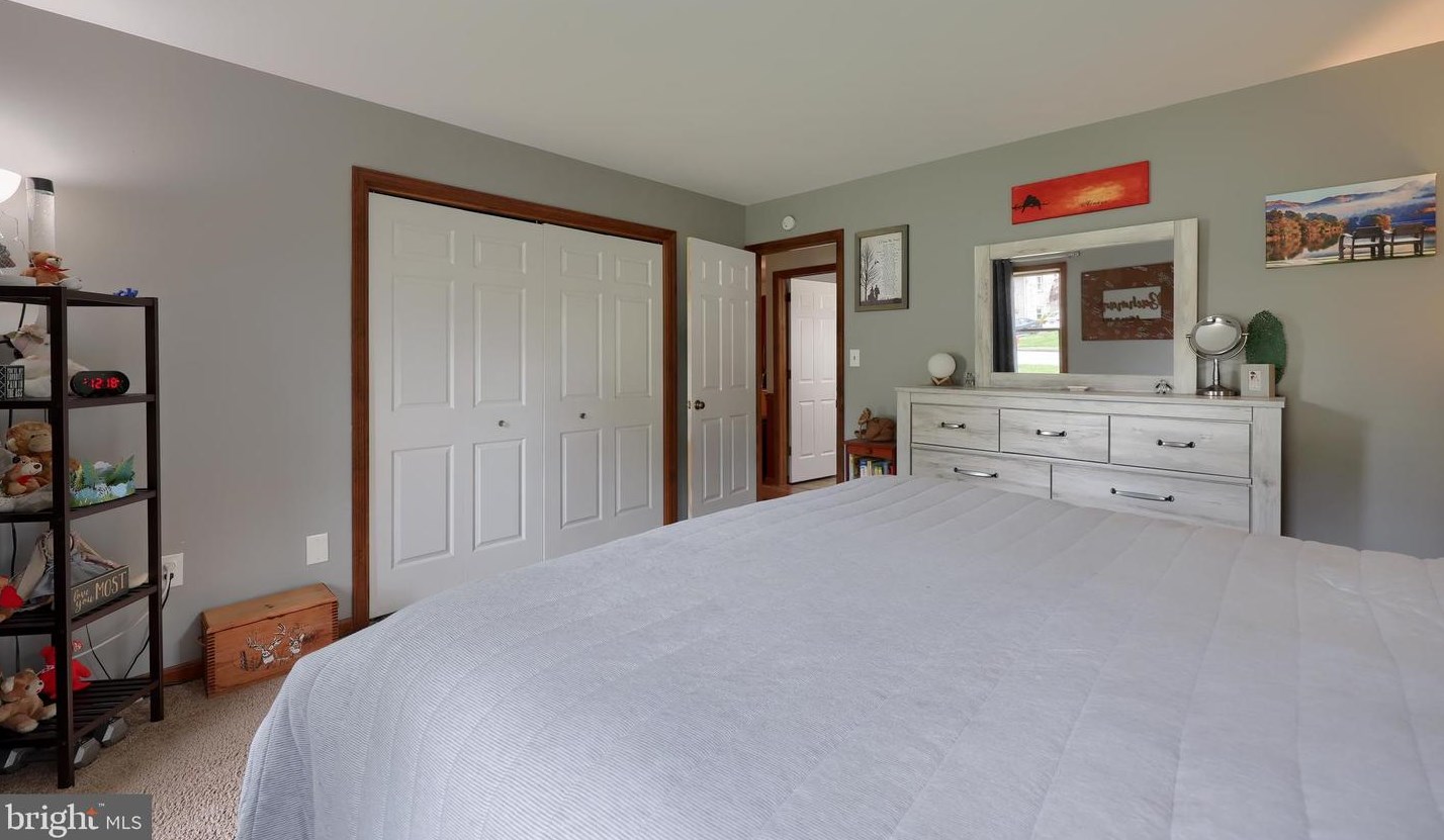 31 Riverside Ave, Lancaster PA  17602-3246 exterior