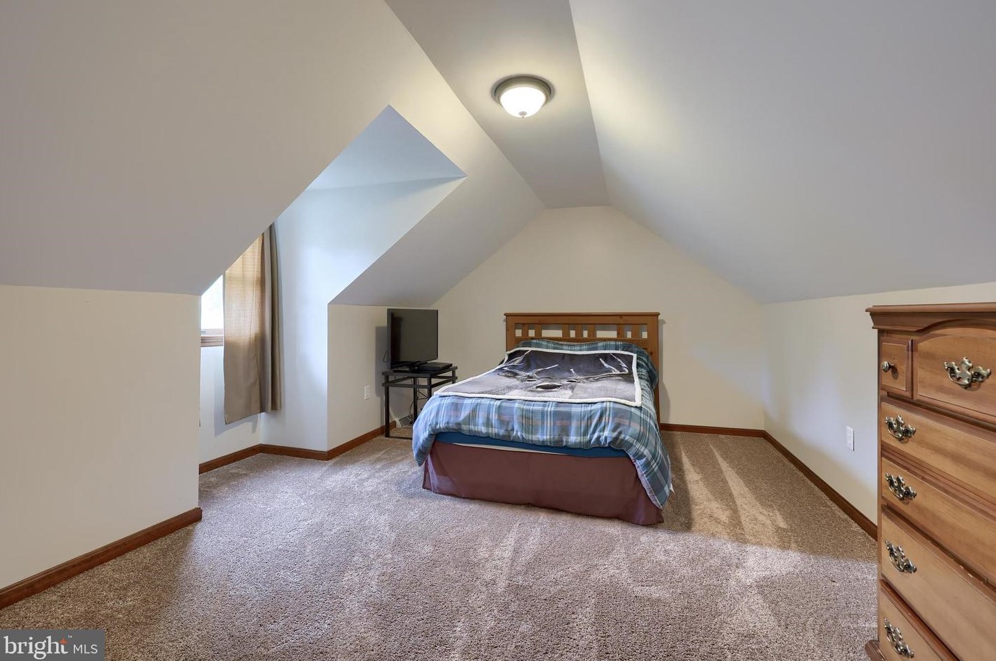 31 Riverside Ave, Lancaster PA  17602-3246 exterior