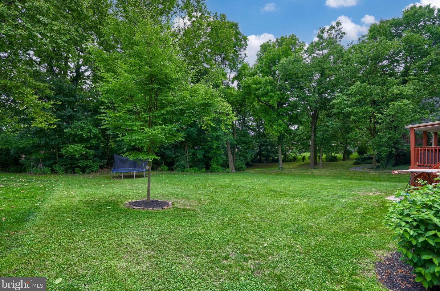 31 Riverside Ave, Lancaster PA  17602-3246 exterior