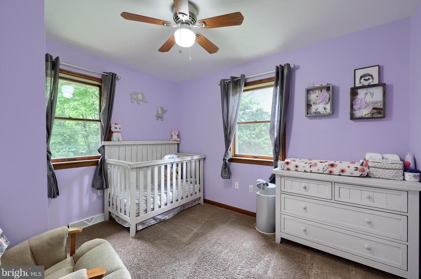 31 Riverside Ave, Lancaster PA  17602-3246 exterior