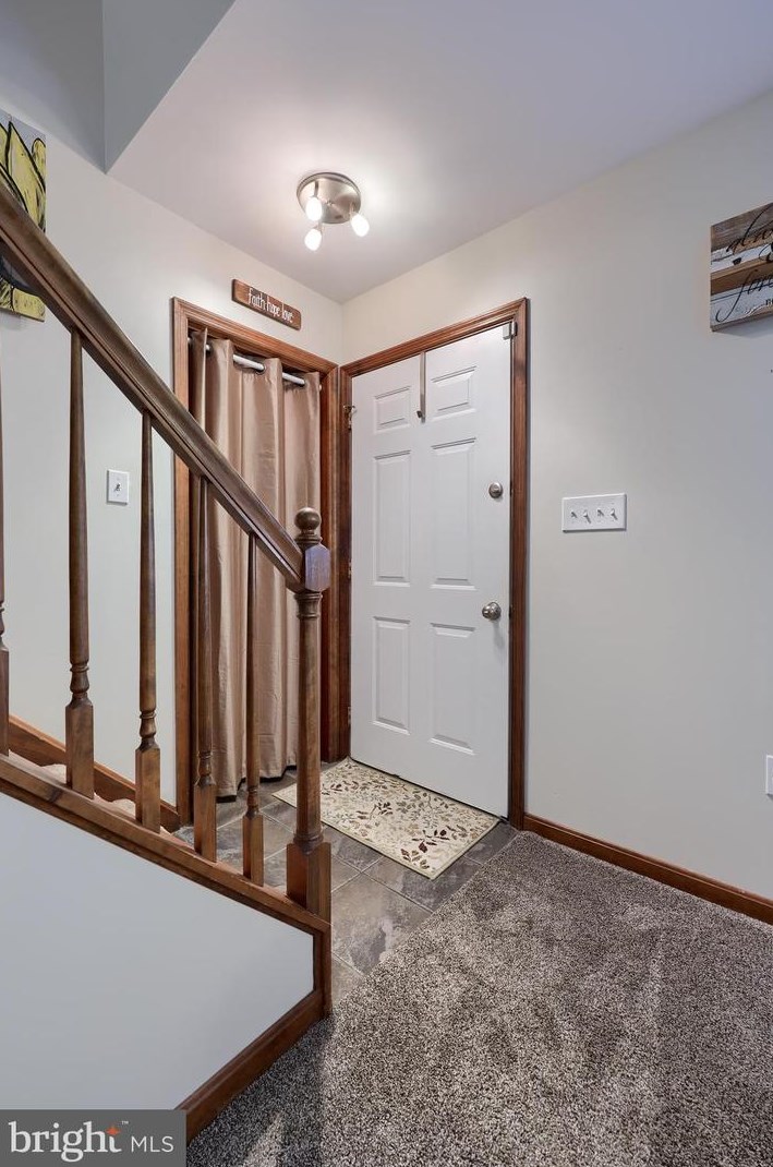 31 Riverside Ave, Lancaster, PA 17602