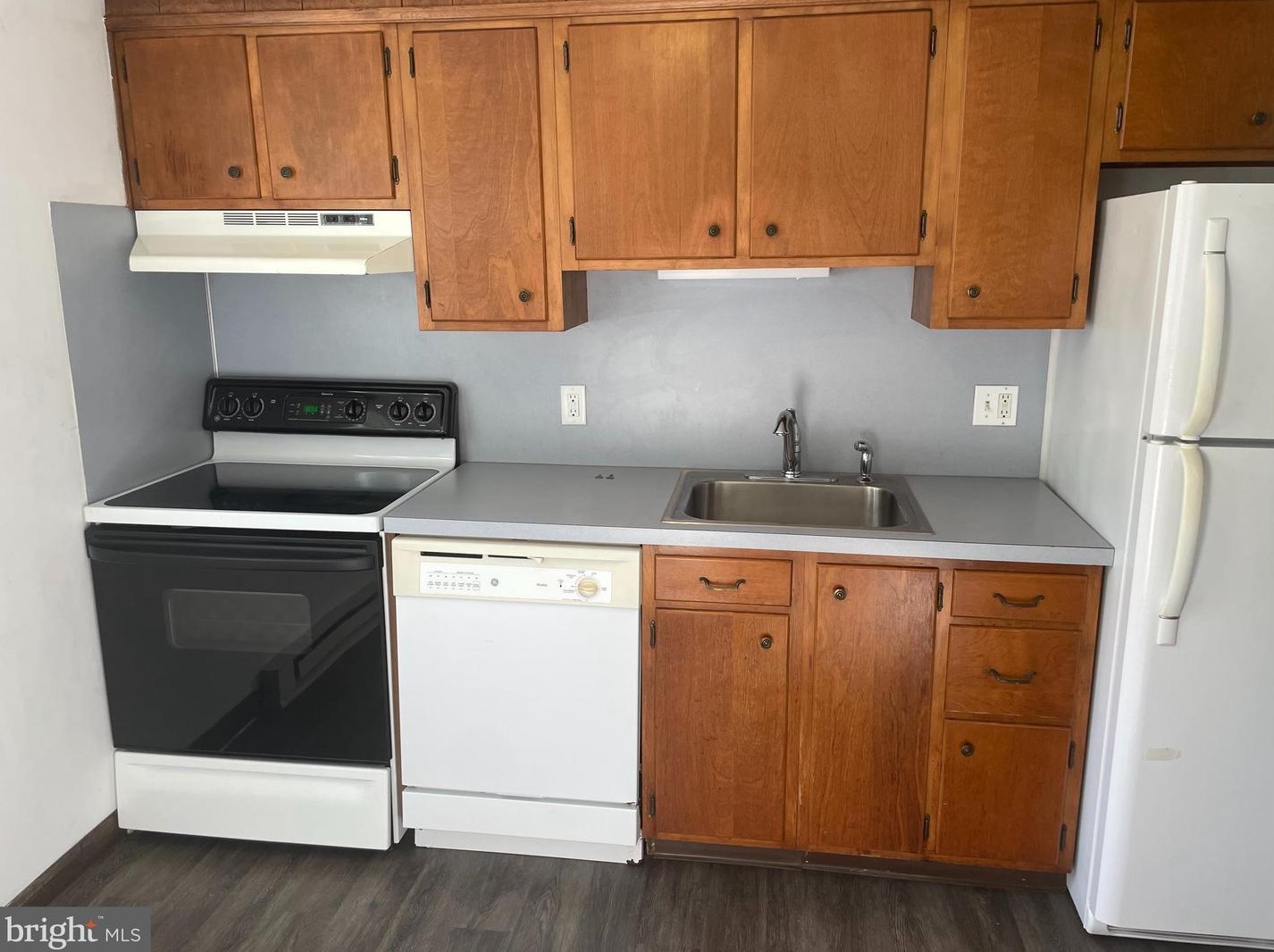 333 Herr Ave #1, Slackwater, PA 17551