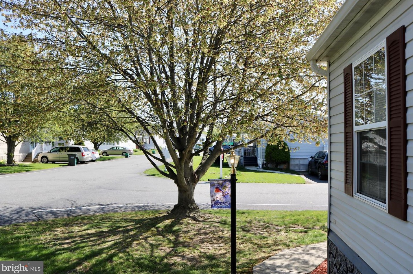 107 Juniper Ct, Lancaster, PA 17603