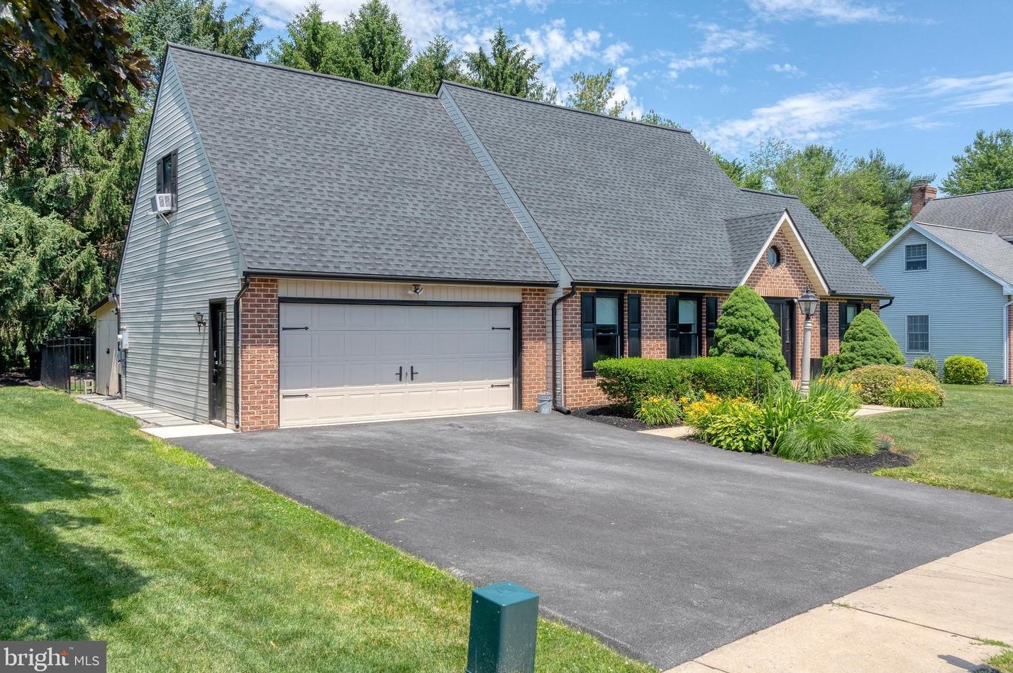 3155 Norcross Rd, Lancaster, PA 17603