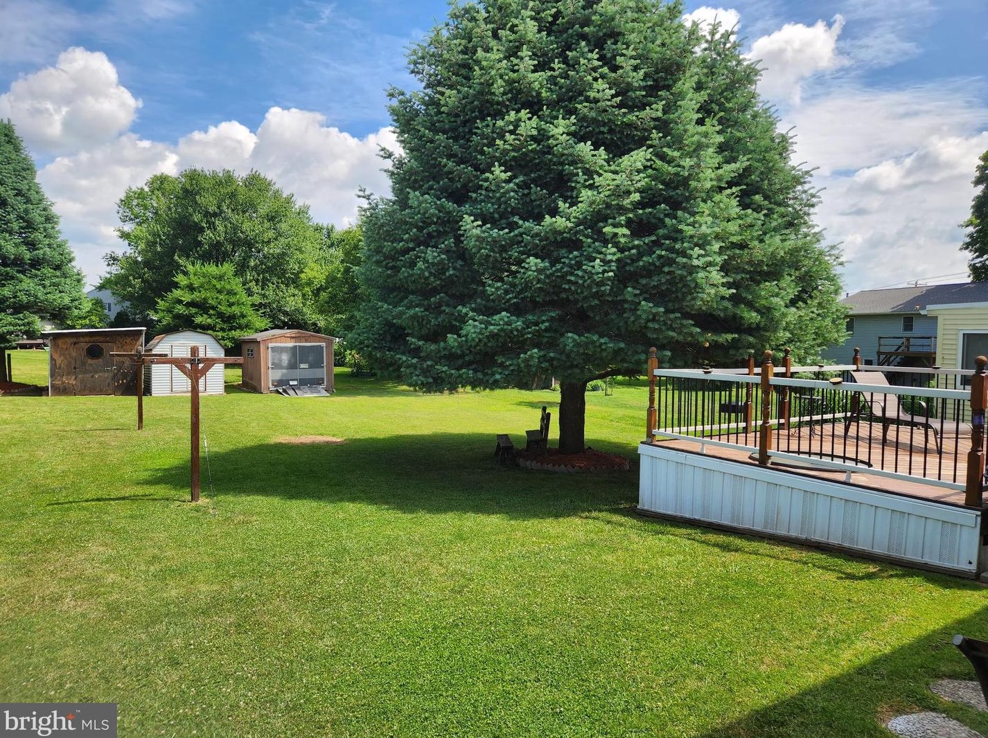 66 Robert Rd, Ephrata, PA 17522