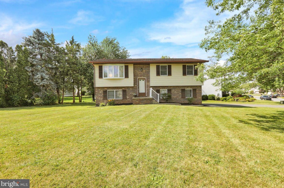 509 Rutledge Ave, Lancaster, PA 17601-7020