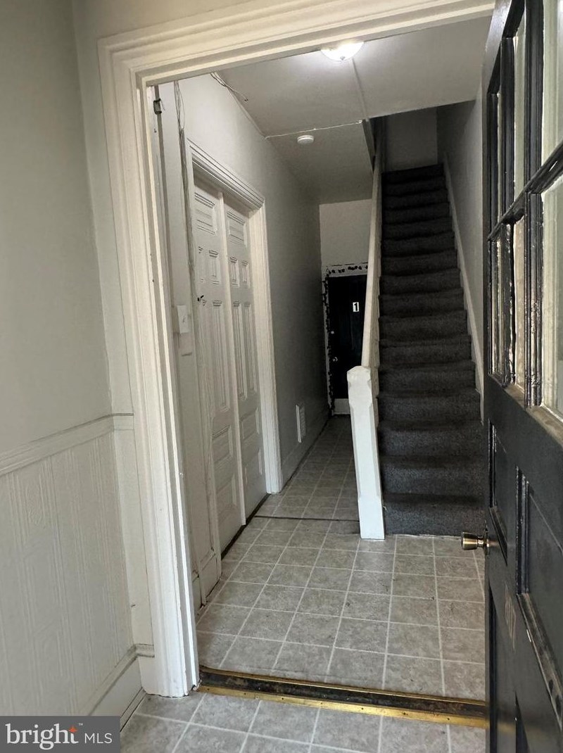 807 Columbia Ave, Lancaster PA  17603-3608 exterior