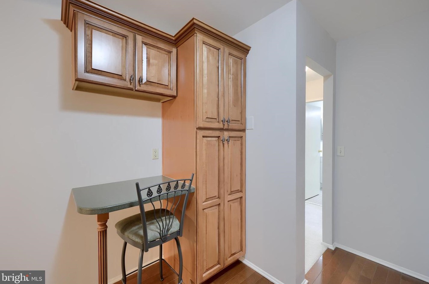 4 Valleybrook Dr, Lancaster PA  17601-4617 exterior