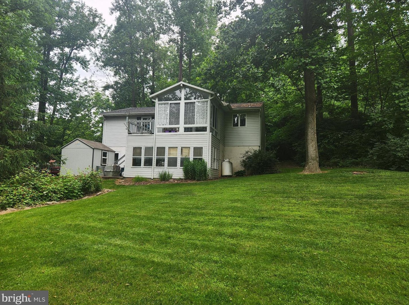 1535 Furnace Hill Rd, Schoeneck, PA 17578