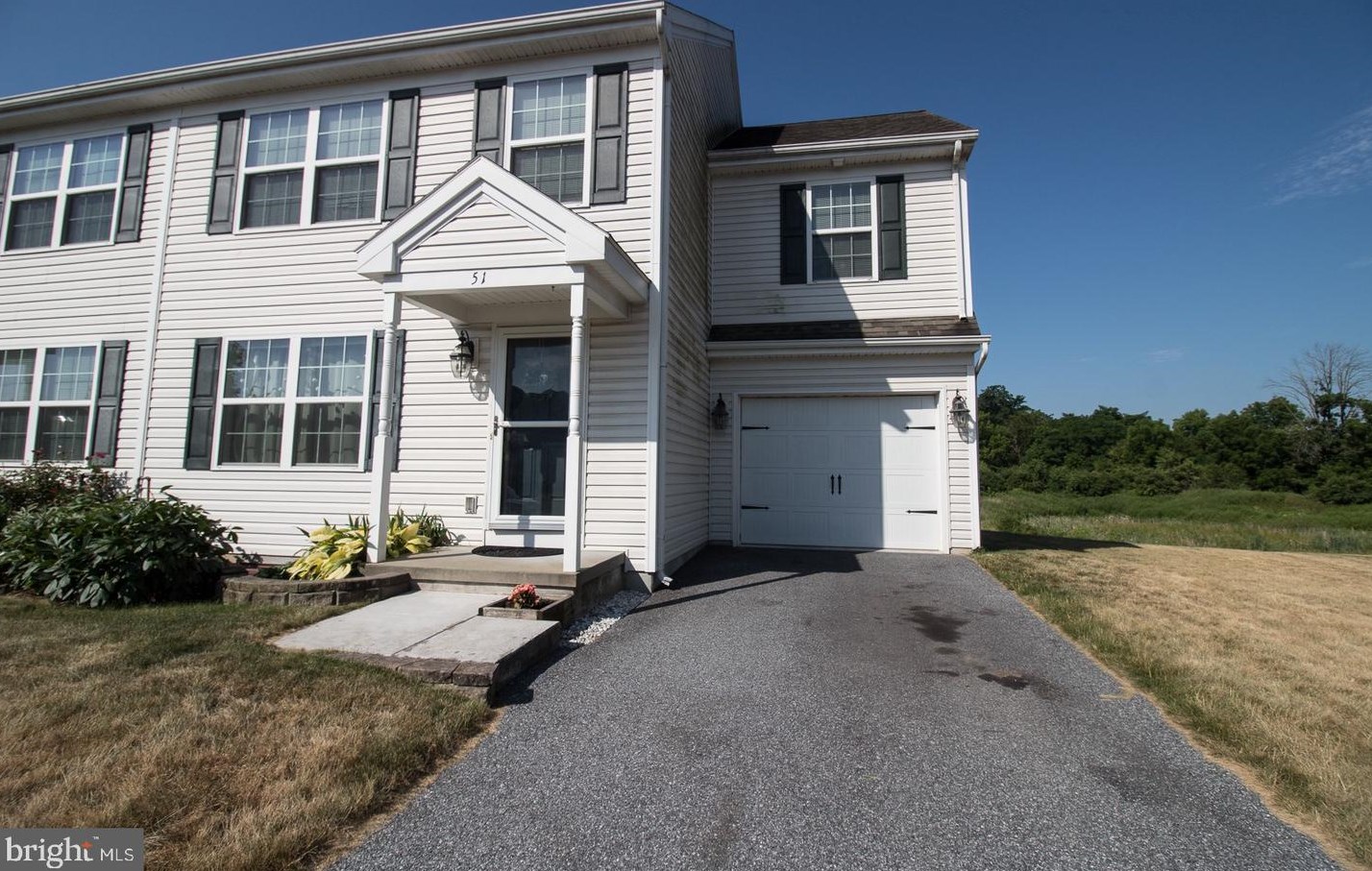 51 Silver Maple Cir, Ephrata, PA 17522