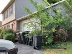 2383 Debra Ave, East Petersburg, PA 17520