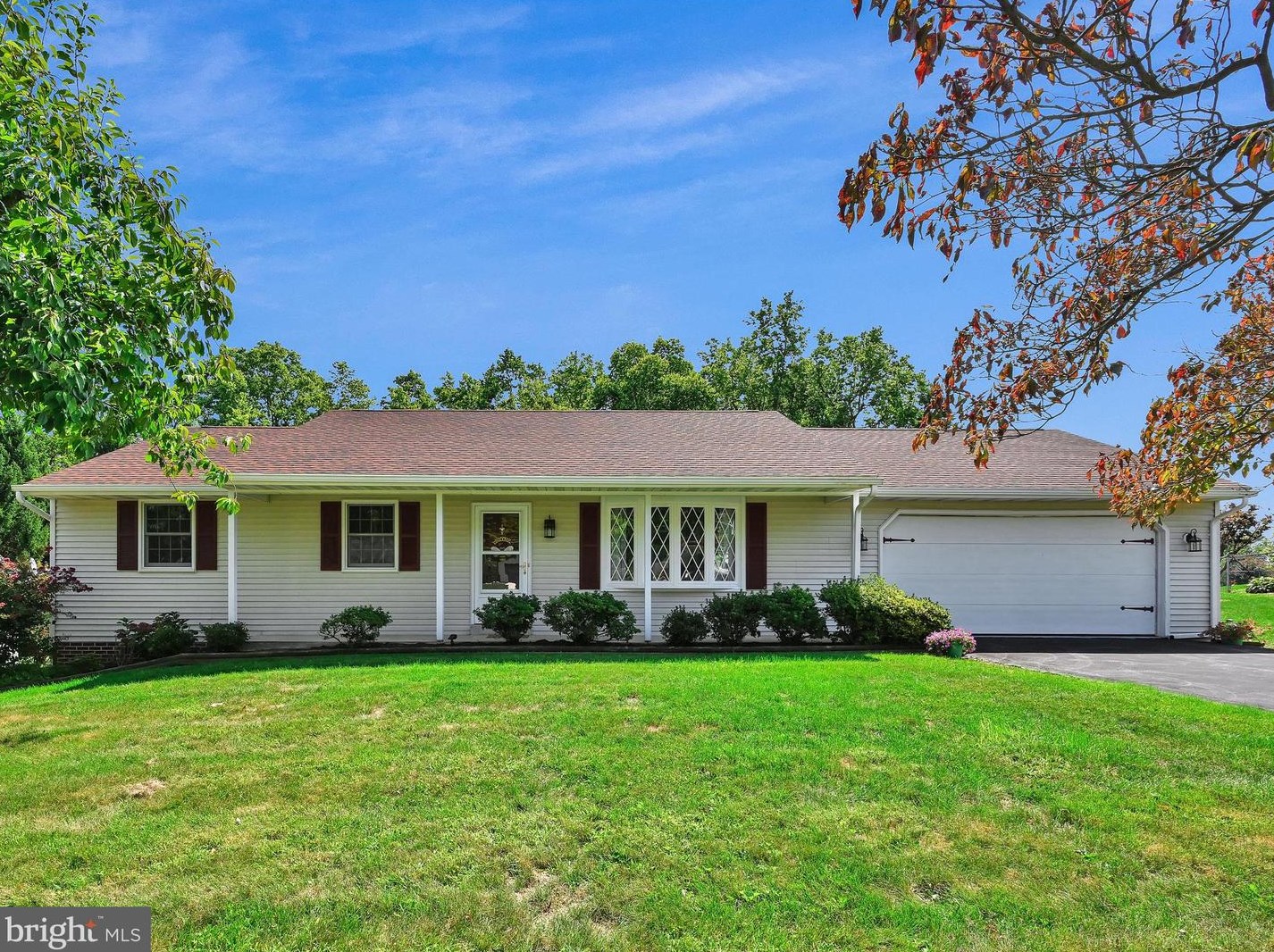 152 Stonewyck Dr, Lancaster, PA 17603-9760
