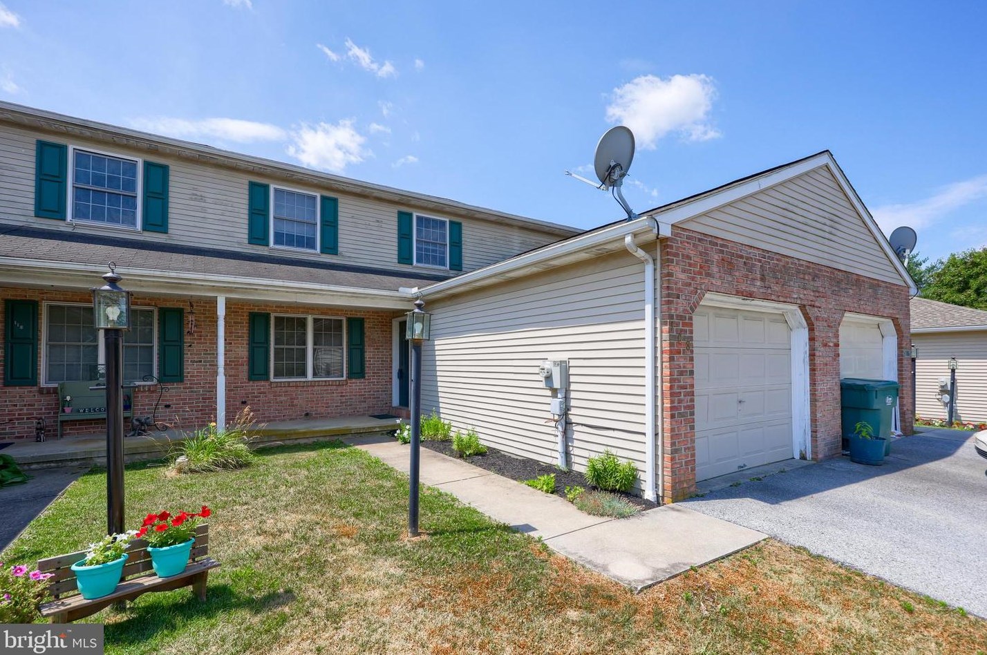 108 Groffdale Rd, Buck, PA 17566