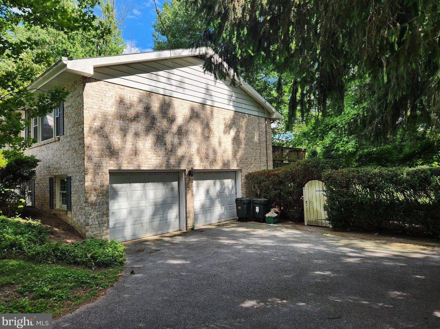 704 Pershing Ave, Ephrata, PA 17522