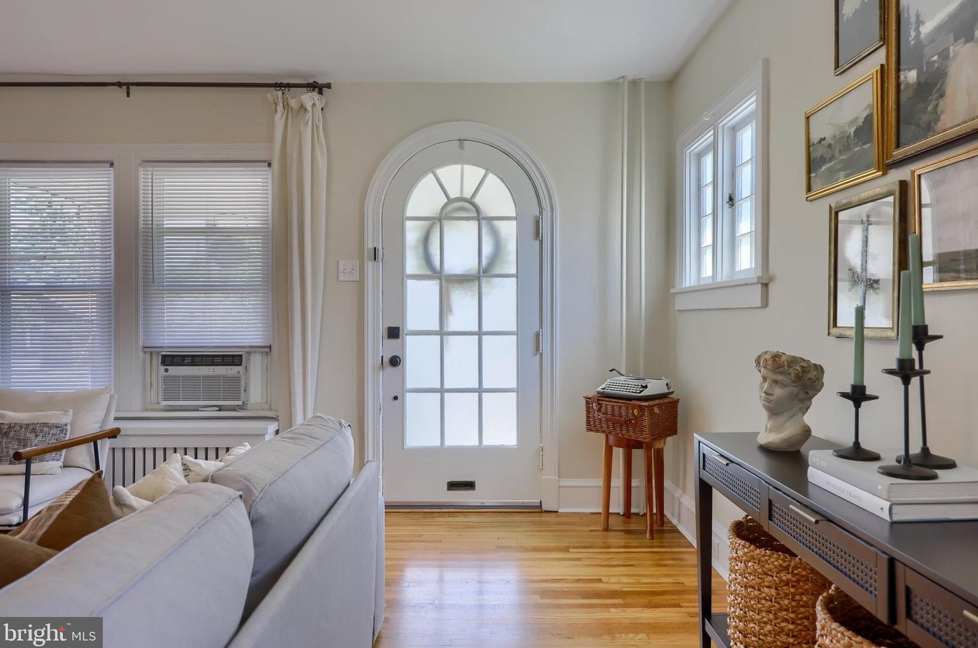 608 Franklin St, Lancaster PA 17602-2159 exterior