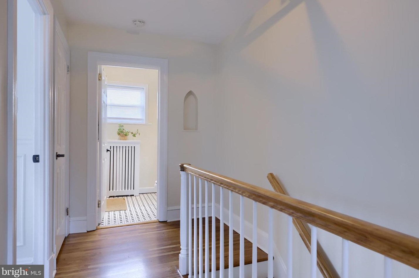 608 Franklin St, Lancaster PA 17602-2159 exterior