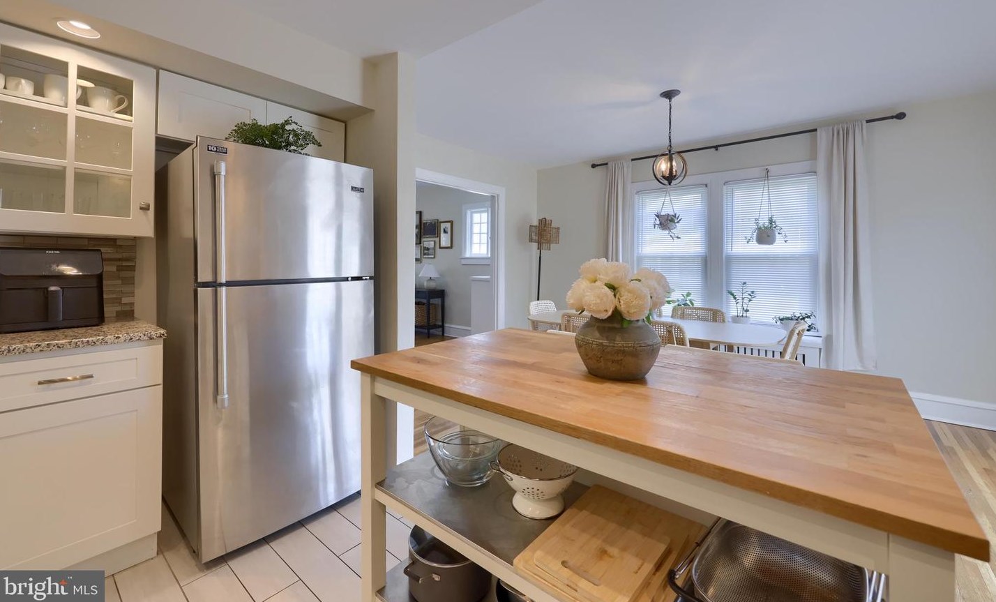 608 Franklin St, Lancaster PA 17602-2159 exterior